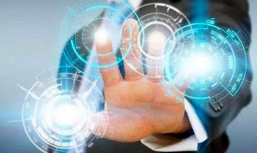 助力人才培養(yǎng)：海能、新儀儀器參加天津大學(xué)第二十三屆儀器設(shè)備展示會(huì)