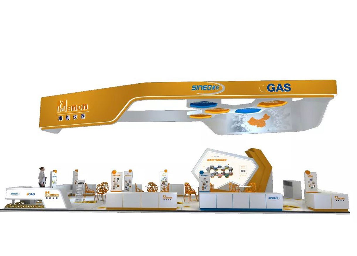 相約上?！Ｄ堋⑿聝x邀您參觀慕尼黑上海分析生化展 ！