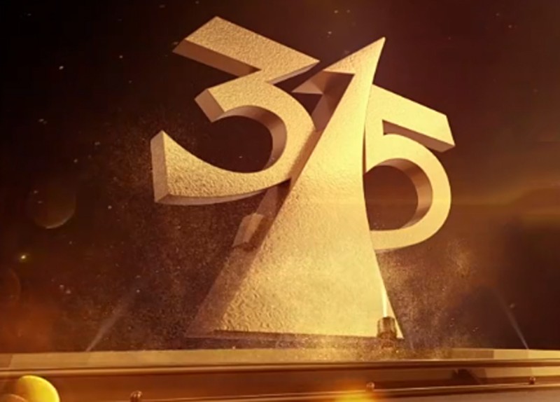 聚焦3.15，我們在行動——酸菜中的多種指標(biāo)檢測！