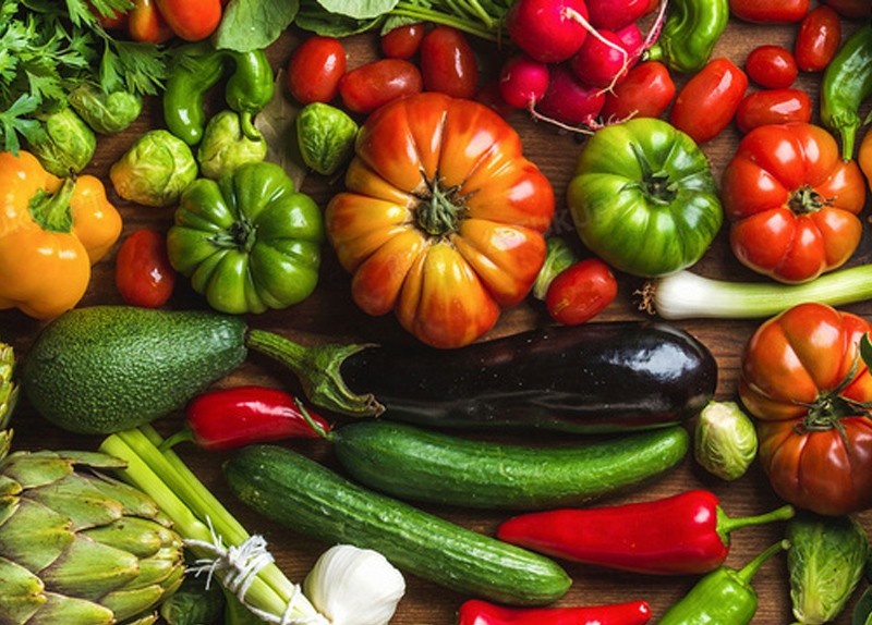 上海新儀邀您參加農(nóng)產(chǎn)品加工及貯藏工程分會學(xué)術(shù)年會