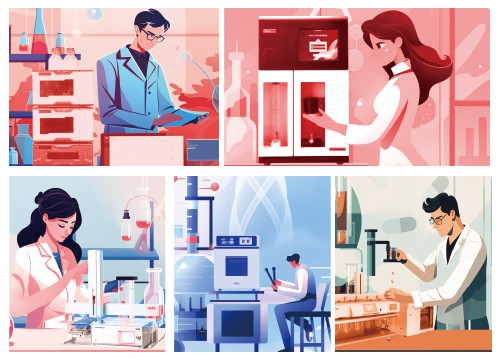 【政策賦能】大規(guī)模設(shè)備更新，海能解決方案