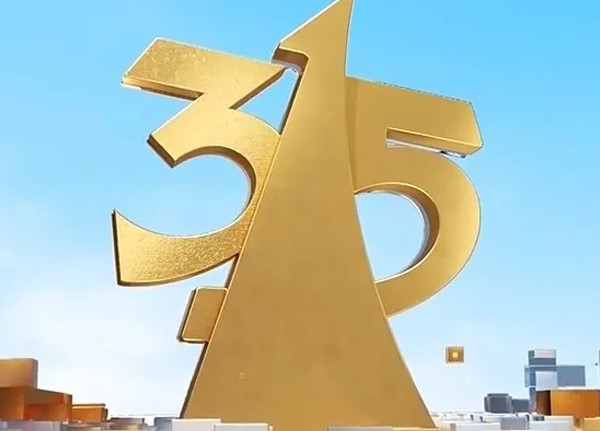 聚焦315 | “保水蝦仁”磷酸鹽超標！新儀相關(guān)檢測方案